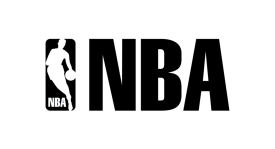 真在湖人独行侠打过球？字母弟弟这水平完全就是一个关系户啊？