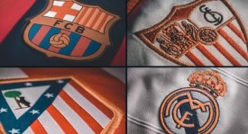 欧冠小组赛首战：皇马逆转多特，尤文战平，阿森纳热刺皆赢球