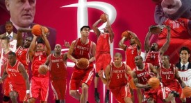 东契奇NBA崛起解析：实力与影响力成就国际球员巅峰