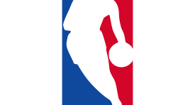 尼克斯29分逆转胜绿军，布伦森英雄本色加时制胜