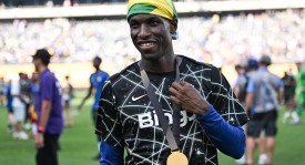 卡萨诺点评：国米晋级争议与巴萨实至名归