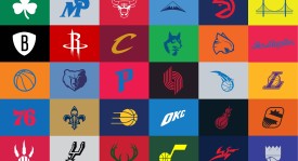 火箭队杜兰特领航，赛季新势力挑战勇士防线